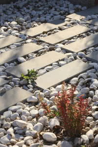 Kostka Polbruk Urbanika 