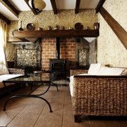 Panel ścienny PURE