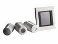 Nowa linia produktów Living by Danfoss