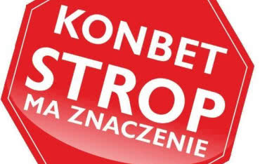 Strop ma znaczenie! Dokonaj właściwego wyboru...