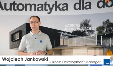 Bollardy Nice