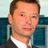 Dariusz Wojdat